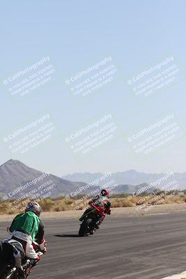 media/May-24-2025-TrackXperience (Sat) [[1cecf32909]]/Level 1/Session 2 (Bowl)/